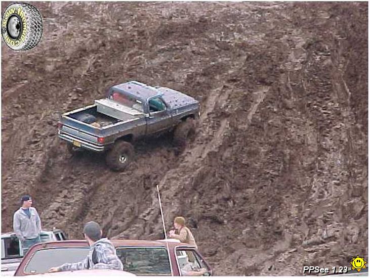 Mud2004 599.jpg